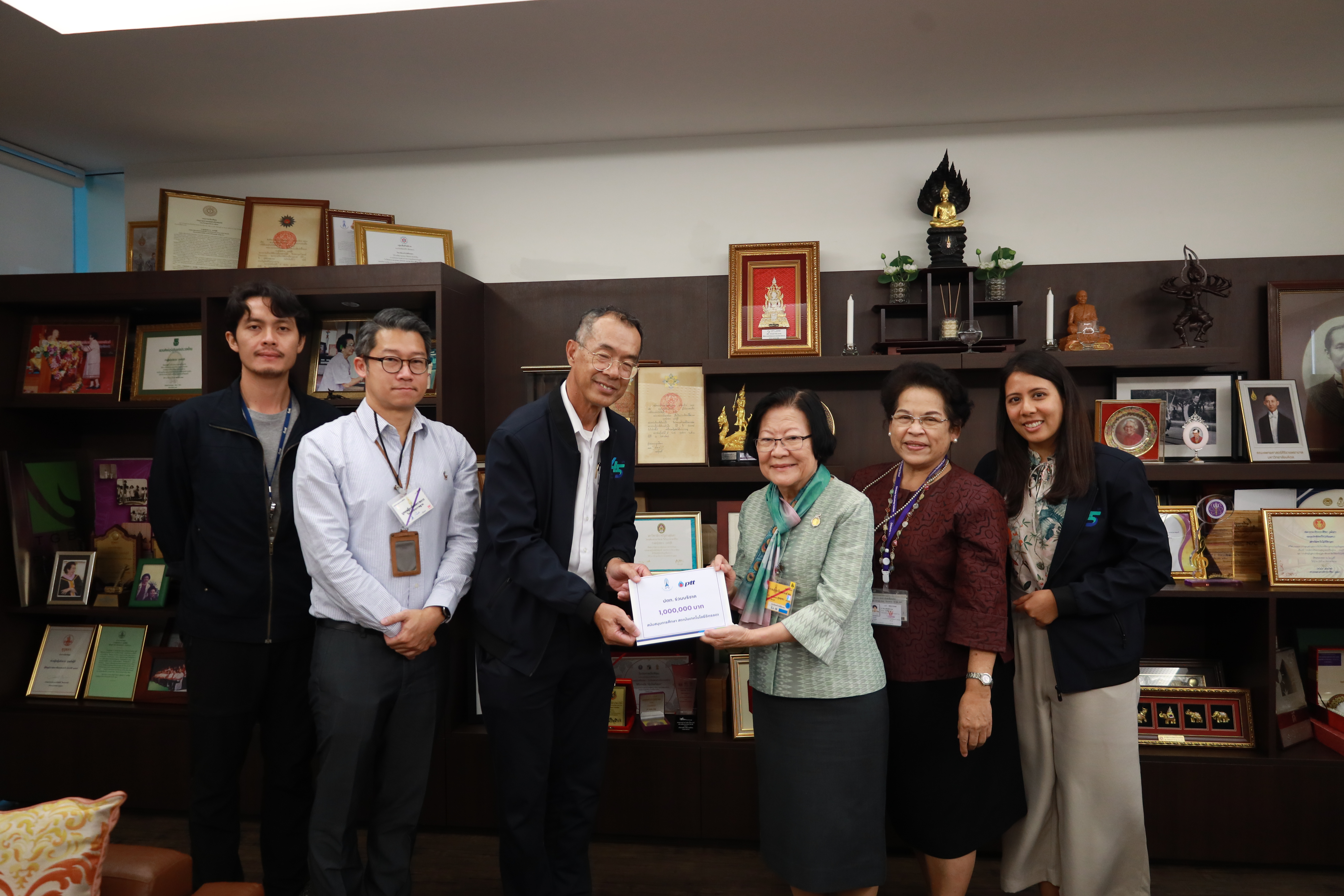 www.cdti.ac.th img 9201 สถาบันเทคโนโลยีจิตรลดา CDTI