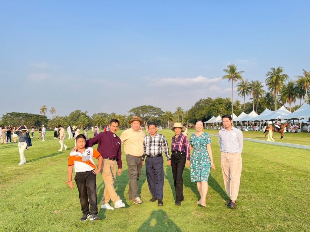 www.cdti.ac.th thai polo open 2024 8a12de56 db2e 4bda 9c3c 372253191878 สถาบันเทคโนโลยีจิตรลดา CDTI