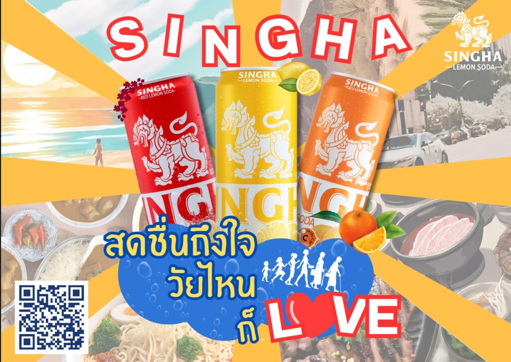 ขอแสดงความยินดี CDTI ได้รางวัลเกียรติบัตรเหรียญทอง การแข่งขันทักษะวิชาชีพ การประกวดนวัตกรรมและสิ่งประดิษฐ์ และกีฬา ระดับชาติ พ.ศ. 2566 — 1 พฤษภาคม 2025 — สถาบันเทคโนโลยีจิตรลดา CDTI