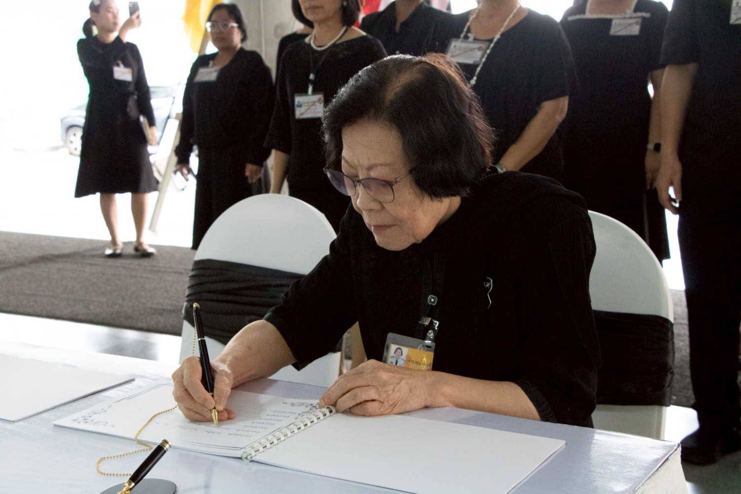 ข่าวสารทั้งหมด — 1 พฤศจิกายน 2025 — สถาบันเทคโนโลยีจิตรลดา CDTI