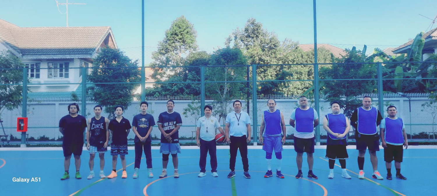 CDTI Dormitory Game ครั้งที่ 1 CDTI Dormitory Game ครั้งที่ 1 — 22 ธันวาคม 2025 — สถาบันเทคโนโลยีจิตรลดา CDTI