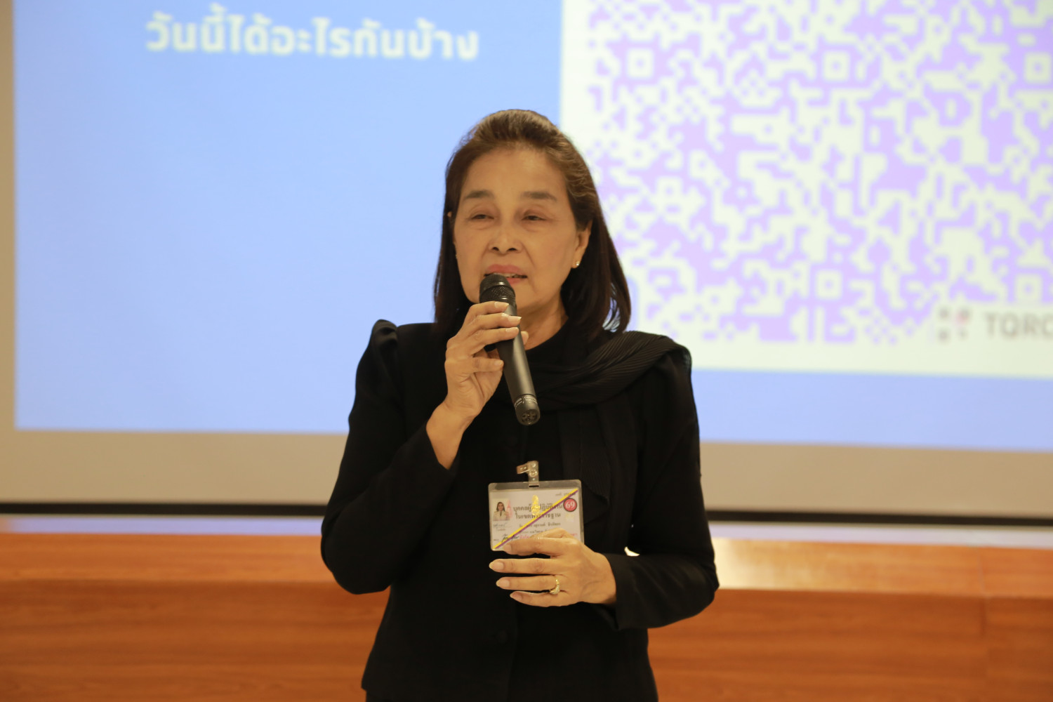 สจด. ต้อนรับคณะผู้บริหาร ครู และนักเรียนศูนย์ส่งเสริมการเรียนรู้ ระดับอำเภอวัดสิงห์ จังหวัดชัยนาท สจด. ต้อนรับคณะผู้บริหาร ครู และนักเรียนศูนย์ส่งเสริมการเรียนรู้ ระดับอำเภอวัดสิงห์ จังหวัดชัยนาท — 31 มกราคม 2026 — สถาบันเทคโนโลยีจิตรลดา CDTI