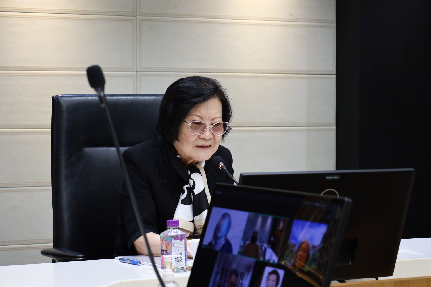 ข่าวสารทั้งหมด ข่าวสารทั้งหมด — 4 กุมภาพันธ์ 2026 — สถาบันเทคโนโลยีจิตรลดา CDTI