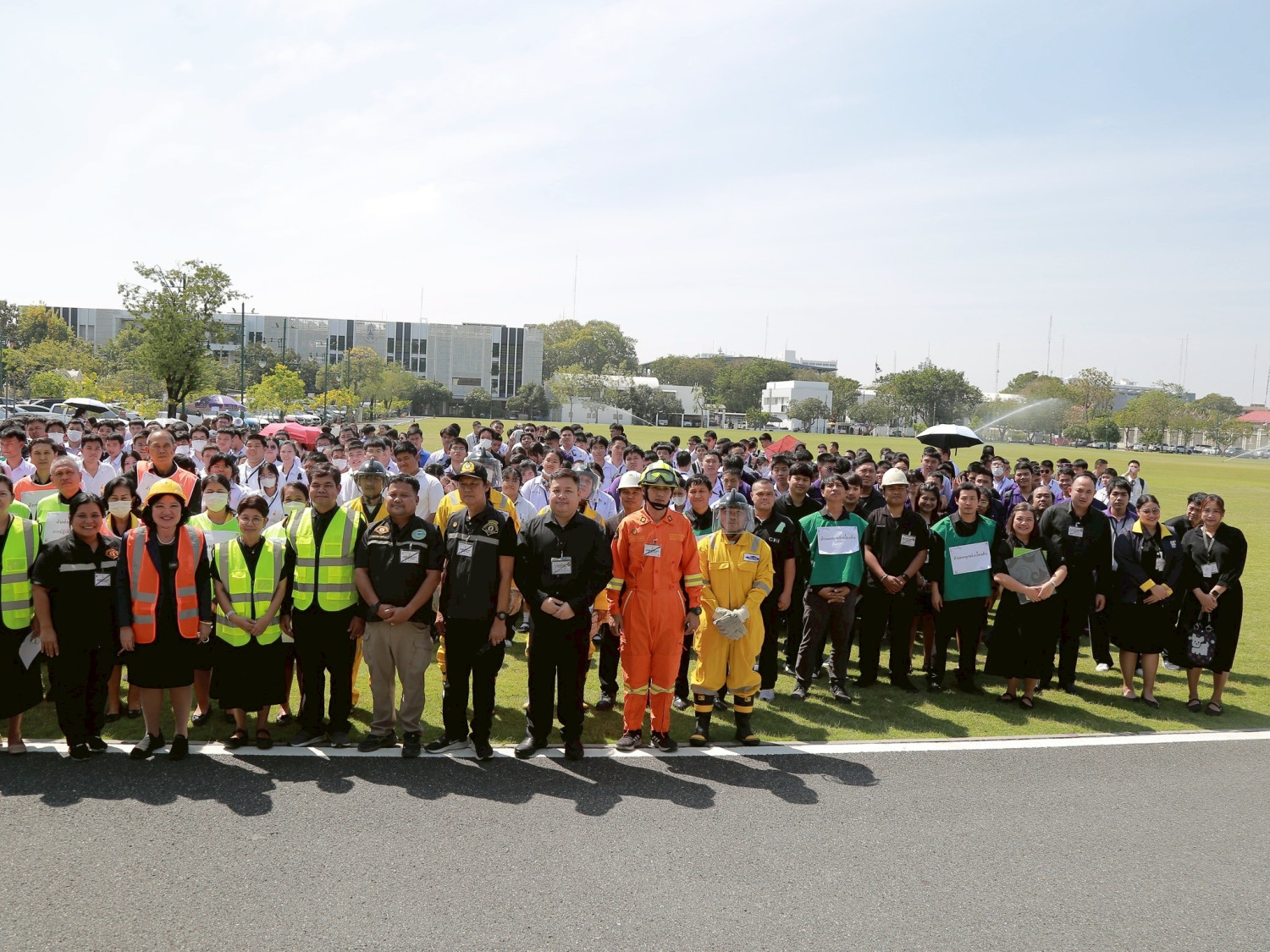 ข่าวสารทั้งหมด ข่าวสารทั้งหมด — 4 กุมภาพันธ์ 2026 — สถาบันเทคโนโลยีจิตรลดา CDTI