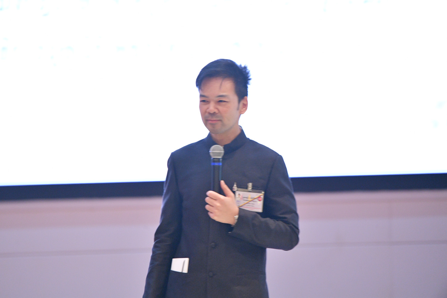 บรรยายพิเศษพระราชกรณียกิจพระบาทสมเด็จพระปรเมนทรรามาธิบดี ศรีสินทรมหาวชิราวุธ พระมงกุฎเกล้าเจ้าอยู่หัว พระมหาธีรราชเจ้า และสมเด็จพระเจ้าบรมวงศ์เธอ เจ้าฟ้าเพชรรัตนราชสุดา สิริโสภาพัณณวดี กรมพระนครปฐมบรมขัตติยานีมหาธีรราชธิดา บรรยายพิเศษพระราชกรณียกิจพระบาทสมเด็จพระปรเมนทรรามาธิบดี ศรีสินทรมหาวชิราวุธ พระมงกุฎเกล้าเจ้าอยู่หัว พระมหาธีรราชเจ้า และสมเด็จพระเจ้าบรมวงศ์เธอ เจ้าฟ้าเพชรรัตนราชสุดา สิริโสภาพัณณวดี กรมพระนครปฐมบรมขัตติยานีมหาธีรราชธิดา — 9 มกราคม 2026 — สถาบันเทคโนโลยีจิตรลดา CDTI