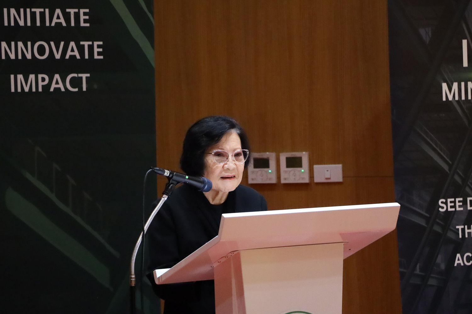 สจด. จัด CDTI Delta Project Kick-Off Ceremony & Orientationร่วมสร้าง ผลักดัน ส่งเสริม ระบบนิเวศด้านวัตกรรม และการประกอบการ สจด. จัด CDTI Delta Project Kick-Off Ceremony & Orientationร่วมสร้าง ผลักดัน ส่งเสริม ระบบนิเวศด้านวัตกรรม และการประกอบการ — 9 กุมภาพันธ์ 2026 — สถาบันเทคโนโลยีจิตรลดา CDTI