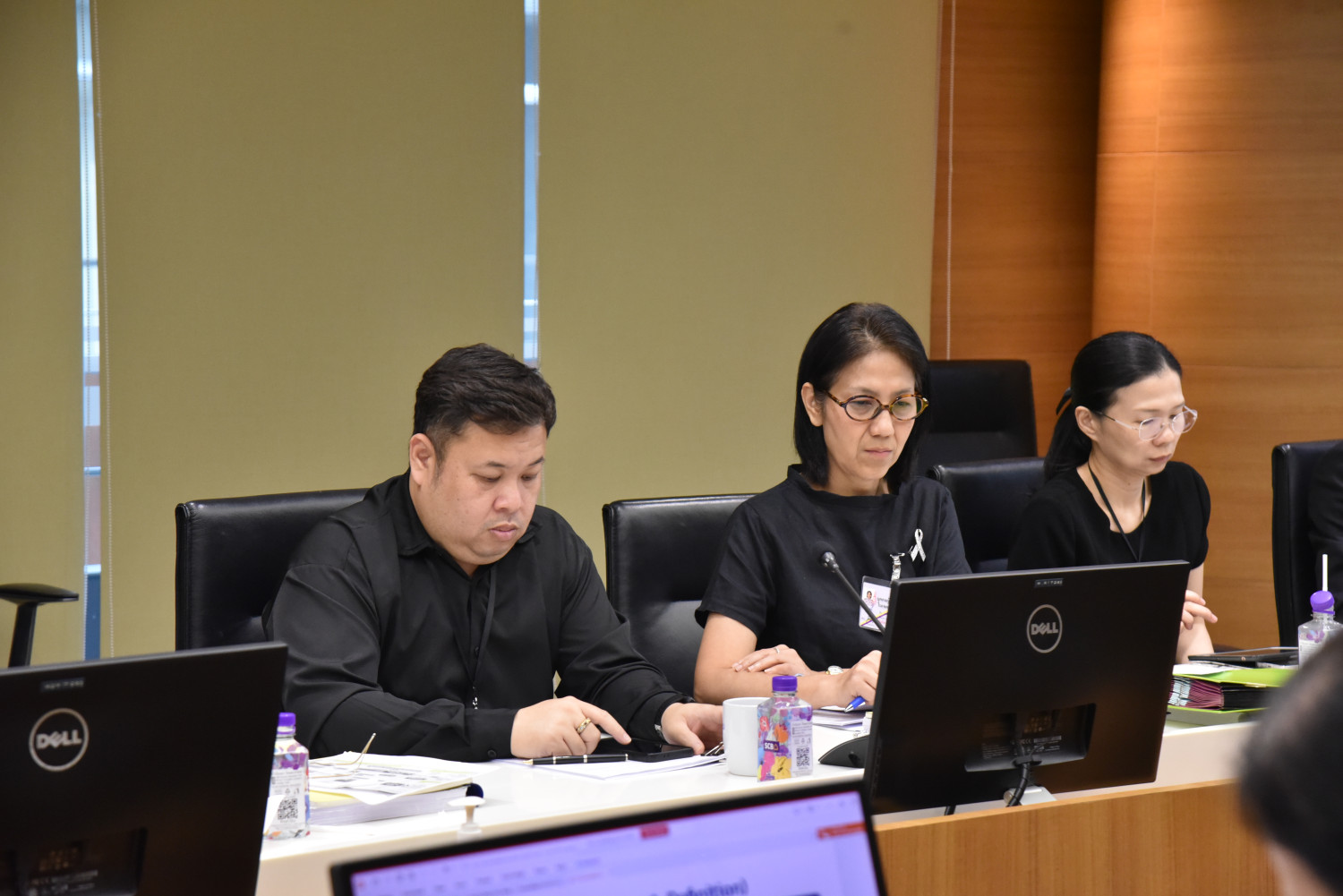 ประชุมการจัดทำแผนพัฒนาสถาบันเทคโนโลยีจิตรลดา ประจำปีงบประมาณ พ.ศ. 2570-2574 ประชุมการจัดทำแผนพัฒนาสถาบันเทคโนโลยีจิตรลดา ประจำปีงบประมาณ พ.ศ. 2570-2574 — 26 กุมภาพันธ์ 2026 — สถาบันเทคโนโลยีจิตรลดา CDTI