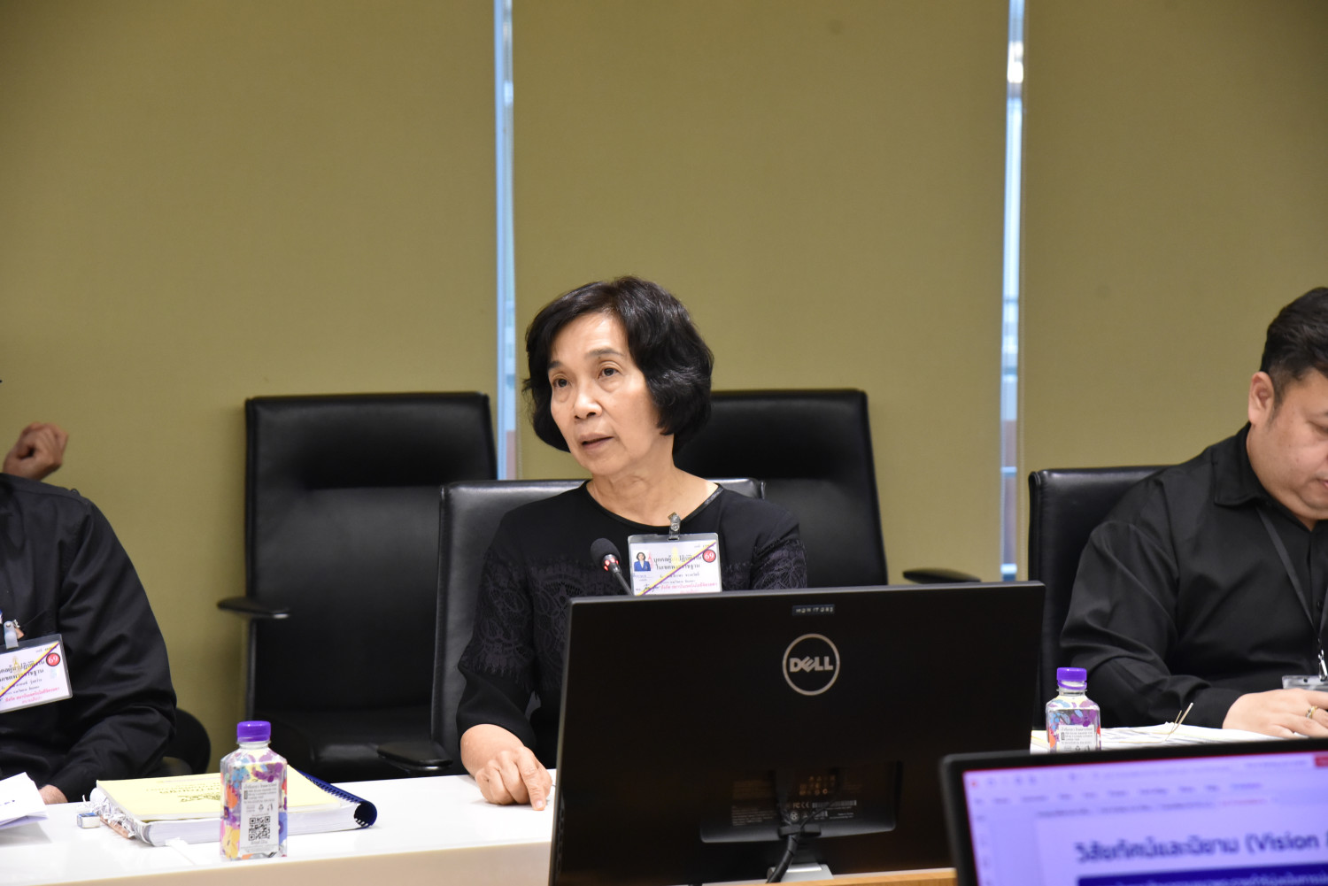 ประชุมการจัดทำแผนพัฒนาสถาบันเทคโนโลยีจิตรลดา ประจำปีงบประมาณ พ.ศ. 2570-2574 ประชุมการจัดทำแผนพัฒนาสถาบันเทคโนโลยีจิตรลดา ประจำปีงบประมาณ พ.ศ. 2570-2574 — 26 กุมภาพันธ์ 2026 — สถาบันเทคโนโลยีจิตรลดา CDTI