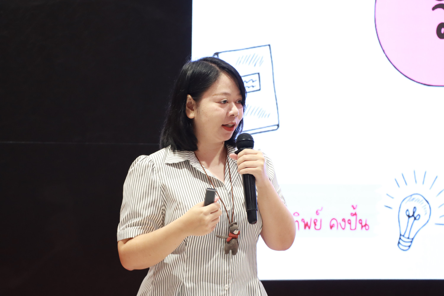 “เลขาฯ รมต.สันติ” เดินสาย “โรงเรียนจิตรลดาวิชาชีพ” รณรงค์สร้างโรงเรียนสีขาวปลอดบุหรี่ไฟฟ้า “เลขาฯ รมต.สันติ” เดินสาย “โรงเรียนจิตรลดาวิชาชีพ” รณรงค์สร้างโรงเรียนสีขาวปลอดบุหรี่ไฟฟ้า — 16 กุมภาพันธ์ 2026 — สถาบันเทคโนโลยีจิตรลดา CDTI