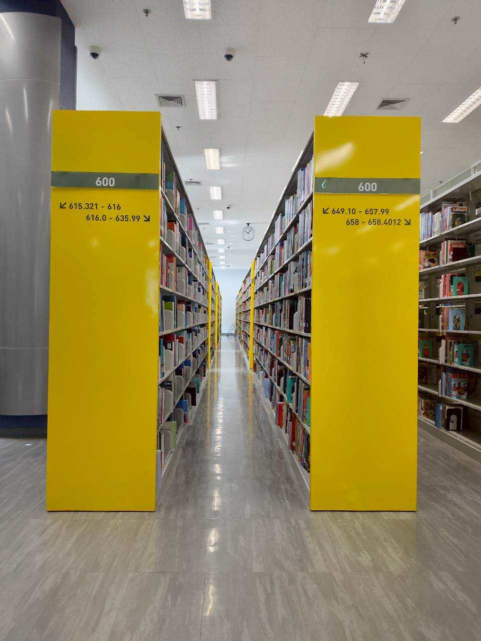 สจด. ร่วมทัศนศึกษาหอสมุดแห่งชาติ สจด. ร่วมทัศนศึกษาหอสมุดแห่งชาติ — 9 กุมภาพันธ์ 2026 — สถาบันเทคโนโลยีจิตรลดา CDTI