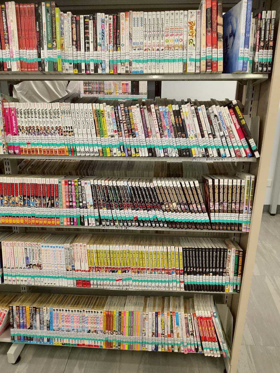 สจด. ร่วมทัศนศึกษาหอสมุดแห่งชาติ สจด. ร่วมทัศนศึกษาหอสมุดแห่งชาติ — 9 กุมภาพันธ์ 2026 — สถาบันเทคโนโลยีจิตรลดา CDTI