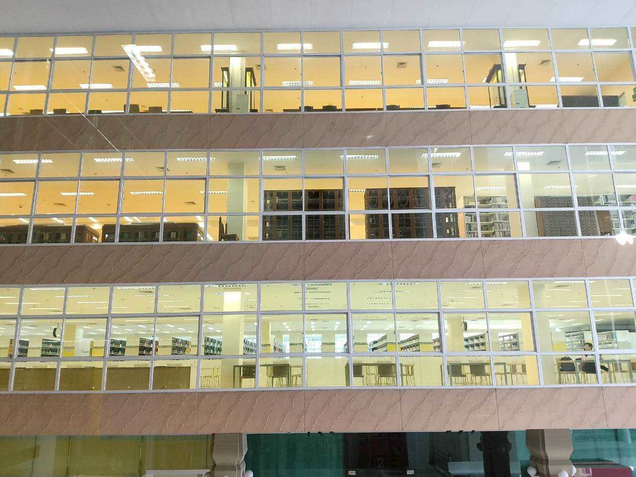 สจด. ร่วมทัศนศึกษาหอสมุดแห่งชาติ สจด. ร่วมทัศนศึกษาหอสมุดแห่งชาติ — 9 กุมภาพันธ์ 2026 — สถาบันเทคโนโลยีจิตรลดา CDTI