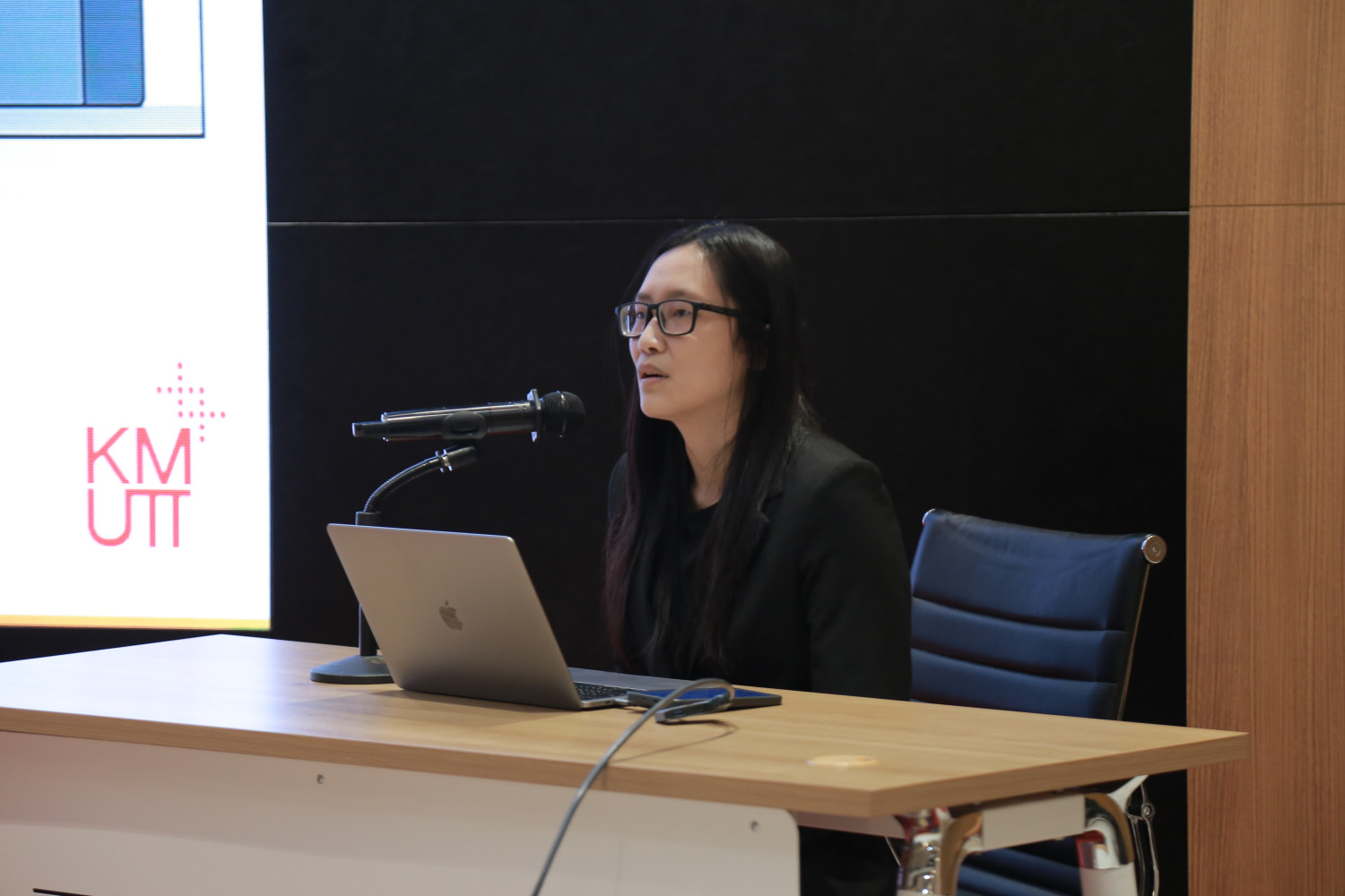 สจด. ร่วมเป็นเจ้าภาพที่ประชุมอธิการบดีแห่งประเทศไทย ในการจัดการประชุม CIO Digital University Forum (DUF) ครั้งที่ 26 &mdash; 28 มีนาคม 2026 &mdash; สถาบันเทคโนโลยีจิตรลดา CDTI