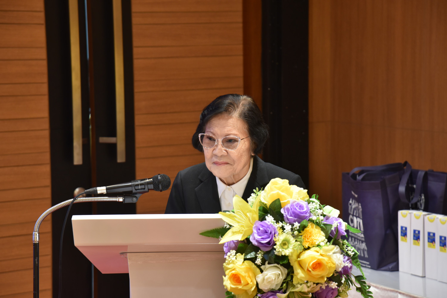 สจด. ลงนามความร่วมมือกับมหาวิทยาลัยวิศวกรรมฮาร์บิน (HEU) ยกระดับการศึกษาและบุคลากร &mdash; 27 เมษายน 2026 &mdash; สถาบันเทคโนโลยีจิตรลดา CDTI