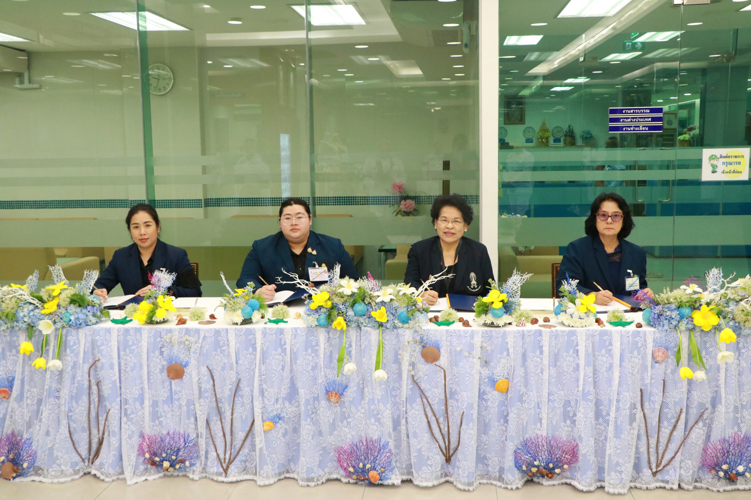 ถวายพระพรวันคล้ายวันประสูติ สมเด็จพระเจ้าลูกยาเธอ เจ้าฟ้าทีปังกรรัศมีโชติ มหาวชิโรตตมางกูร สิริวิบูลยราชกุมาร &mdash; 29 เมษายน 2026 &mdash; สถาบันเทคโนโลยีจิตรลดา CDTI