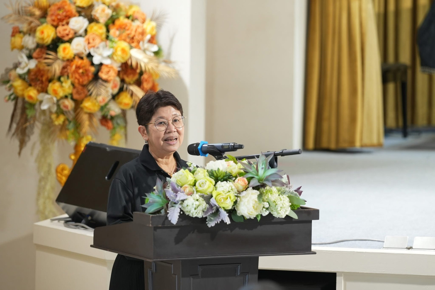 สจด. ร่วมสืบสานภูมิปัญญาไทย ผ่านกิจกรรม “รู้ซอ รู้ซ่อม รู้รักษา” สจด. ร่วมสืบสานภูมิปัญญาไทย ผ่านกิจกรรม “รู้ซอ รู้ซ่อม รู้รักษา” — 13 เมษายน 2026 — สถาบันเทคโนโลยีจิตรลดา CDTI