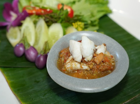 นักเรียนนักศึกษา สจด.และ เปิดประสบการณ์สากล ร่วมงาน “ศึกประลองเครื่องเทศ ไต้หวัน-ไทย” &mdash; 23 เมษายน 2026 &mdash; สถาบันเทคโนโลยีจิตรลดา CDTI