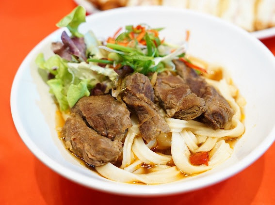 นักเรียนนักศึกษา สจด.และ เปิดประสบการณ์สากล ร่วมงาน “ศึกประลองเครื่องเทศ ไต้หวัน-ไทย” &mdash; 23 เมษายน 2026 &mdash; สถาบันเทคโนโลยีจิตรลดา CDTI