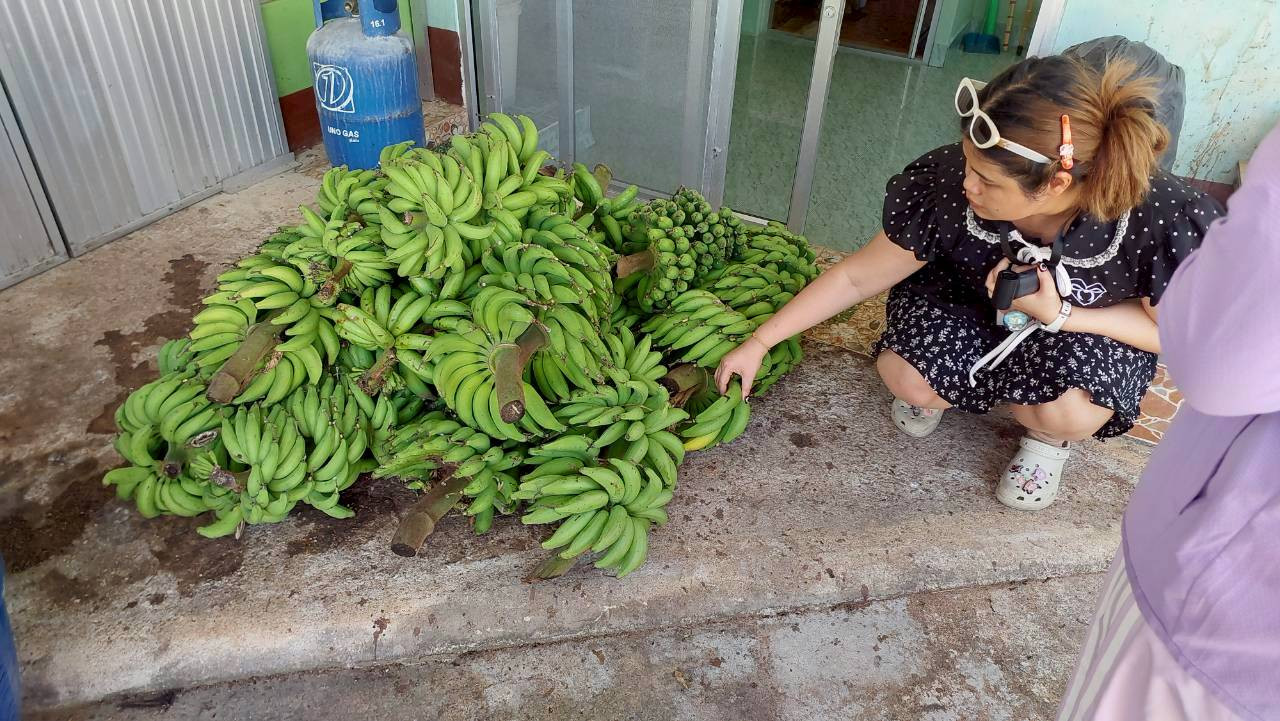 คณะเทคโนโลยีอุตสาหกรรมจัดกิจกรรมสัมมนาบุคลากรประจำปี คณะเทคโนโลยีอุตสาหกรรมจัดกิจกรรมสัมมนาบุคลากรประจำปี — 10 เมษายน 2026 — สถาบันเทคโนโลยีจิตรลดา CDTI