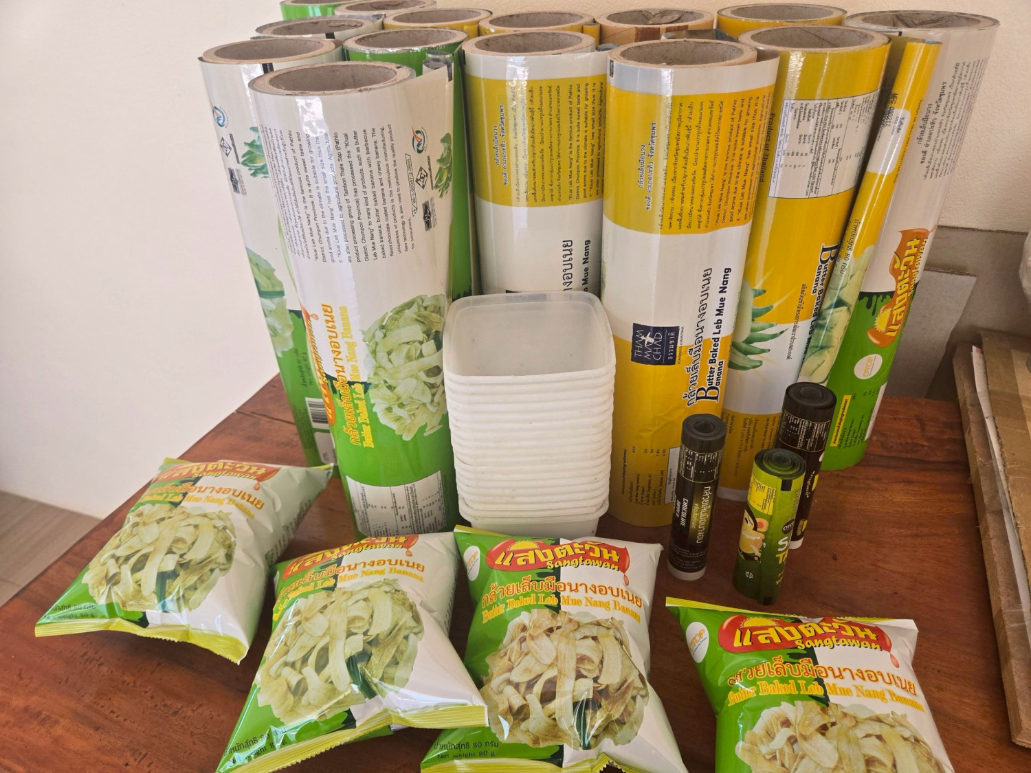 คณะเทคโนโลยีอุตสาหกรรมจัดกิจกรรมสัมมนาบุคลากรประจำปี คณะเทคโนโลยีอุตสาหกรรมจัดกิจกรรมสัมมนาบุคลากรประจำปี — 10 เมษายน 2026 — สถาบันเทคโนโลยีจิตรลดา CDTI