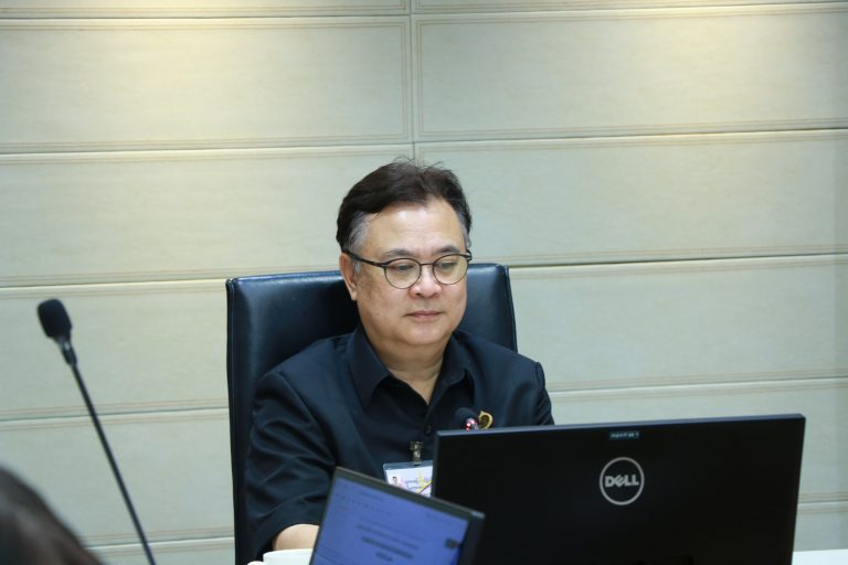 สถาบันเทคโนโลยีจิตรลดา สถาบันเทคโนโลยีจิตรลดา — 28 พฤษภาคม 2026 — สถาบันเทคโนโลยีจิตรลดา CDTI