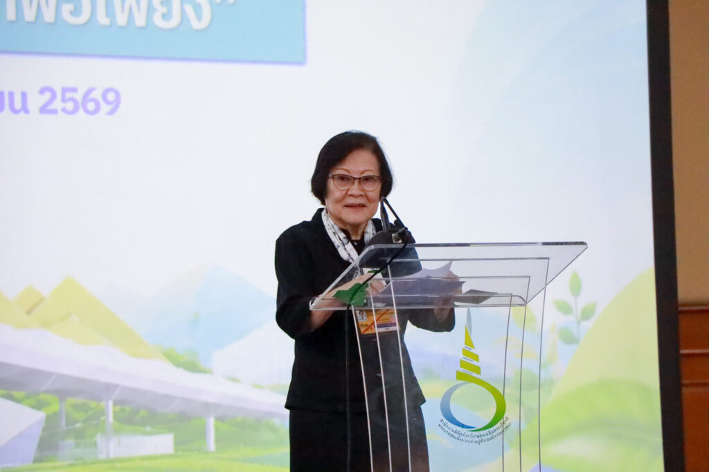 สจด. จัดโครงการ “ก้าวใหม่ใน CDTI” เตรียมความพร้อมนักศึกษาใหม่ สร้างความภาคภูมิใจในความเป็นจิตรลดา สจด. จัดโครงการ “ก้าวใหม่ใน CDTI” เตรียมความพร้อมนักศึกษาใหม่ สร้างความภาคภูมิใจในความเป็นจิตรลดา — 12 มิถุนายน 2026 — สถาบันเทคโนโลยีจิตรลดา CDTI