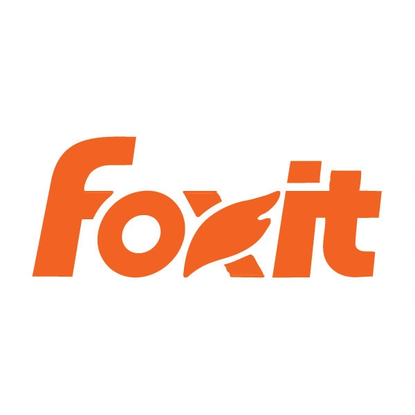 Digital Signature บน Foxit PDF Editor​ &mdash; 8 มิถุนายน 2026 &mdash; สถาบันเทคโนโลยีจิตรลดา CDTI