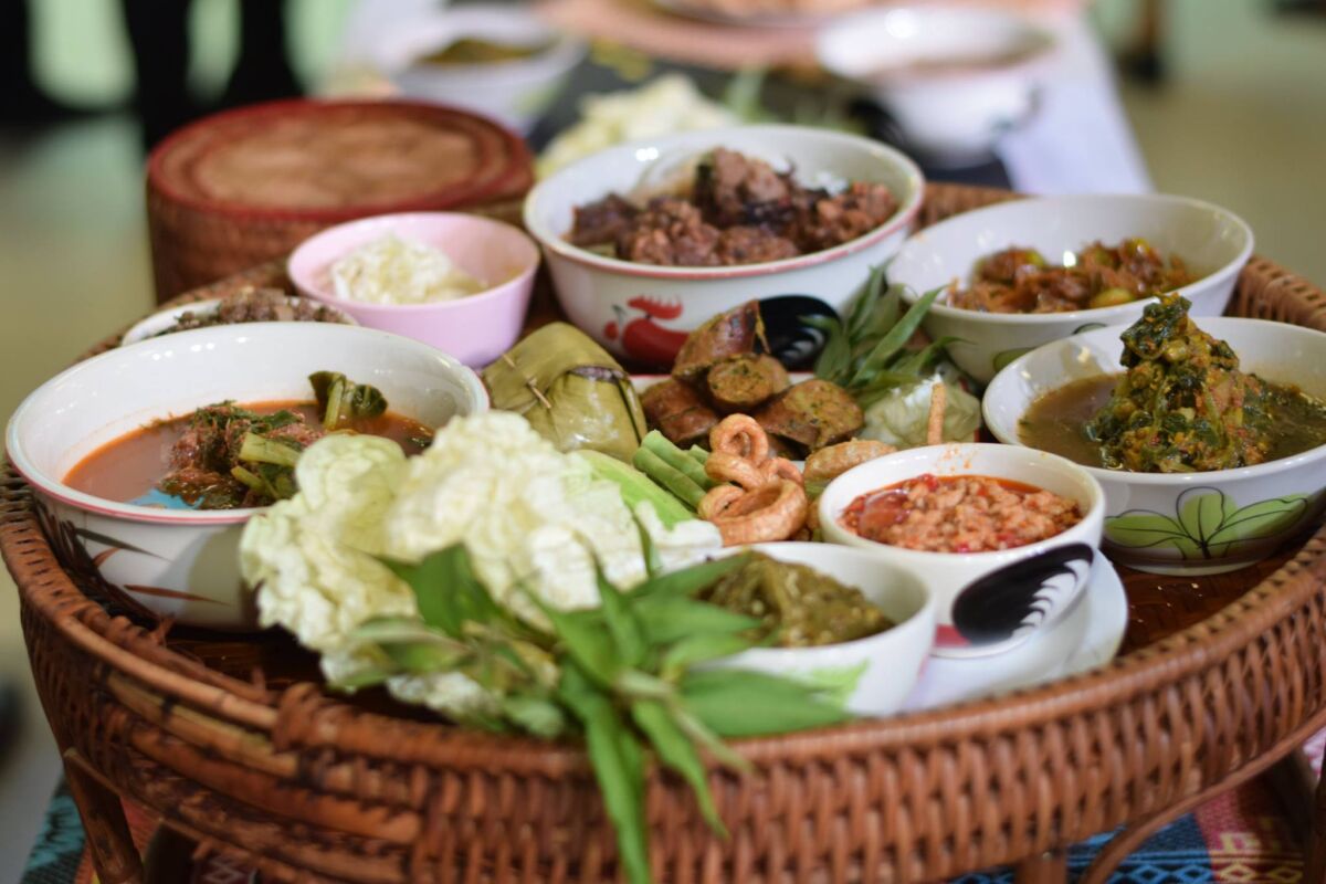 "กิจกรรมโต๊ะยาวกระชับมิตร2559" &mdash; 6 สิงหาคม 2026 &mdash; สถาบันเทคโนโลยีจิตรลดา CDTI
