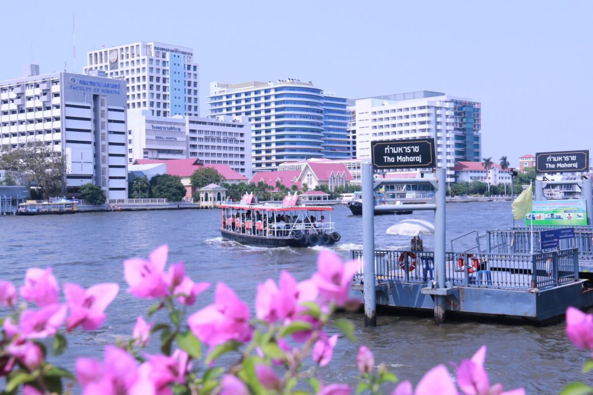 โครงการอบรมเทคนิคการถ่ายภาพ " แชะ!!! ภาพอย่างไรให้ได้ Like" &mdash; 5 สิงหาคม 2026 &mdash; สถาบันเทคโนโลยีจิตรลดา CDTI