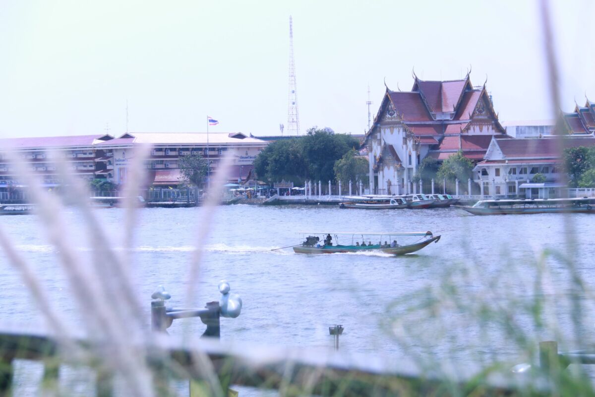 โครงการอบรมเทคนิคการถ่ายภาพ " แชะ!!! ภาพอย่างไรให้ได้ Like" &mdash; 5 สิงหาคม 2026 &mdash; สถาบันเทคโนโลยีจิตรลดา CDTI