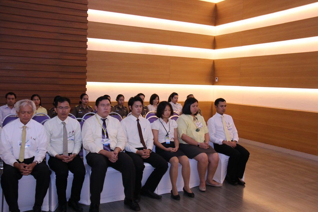 รำลึกในพระมหากรุณาธิคุณ &mdash; 6 สิงหาคม 2026 &mdash; สถาบันเทคโนโลยีจิตรลดา CDTI