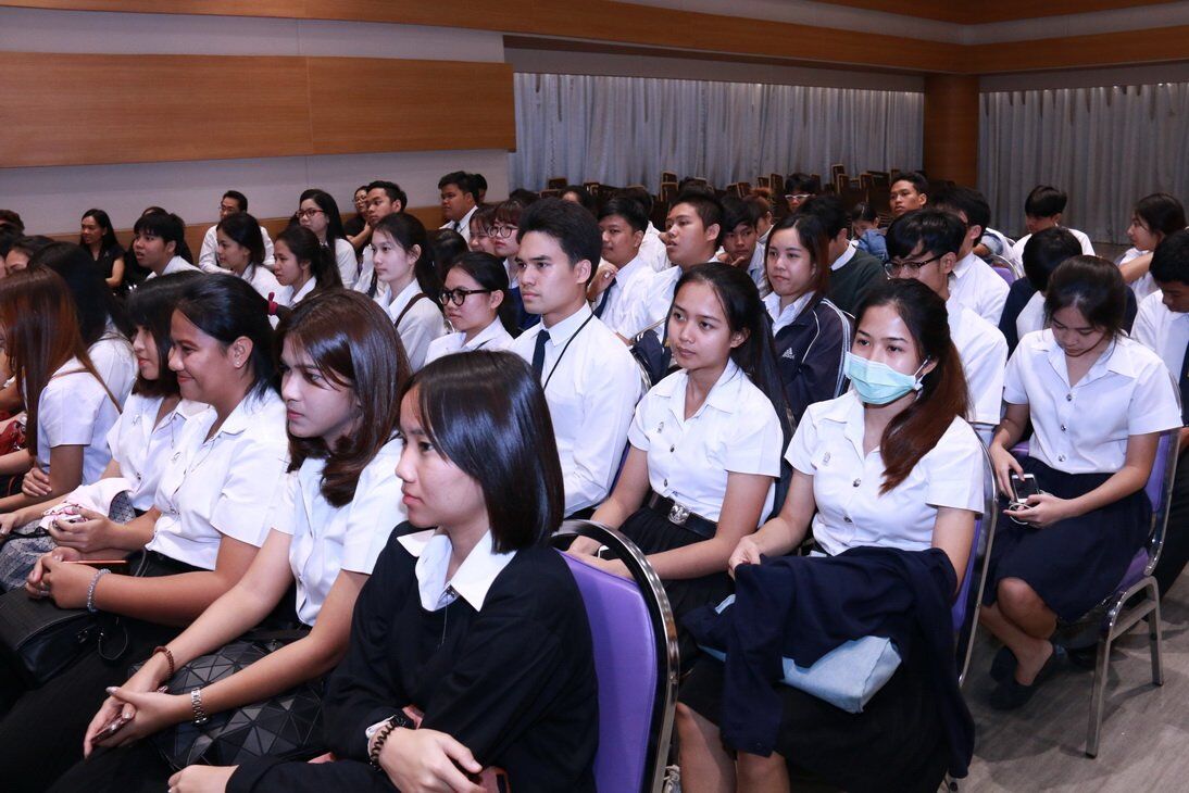INFINITE INSPIRATION กาลครั้งหนึ่ง...ถึงอนาคต &mdash; 23 กรกฎาคม 2026 &mdash; สถาบันเทคโนโลยีจิตรลดา CDTI