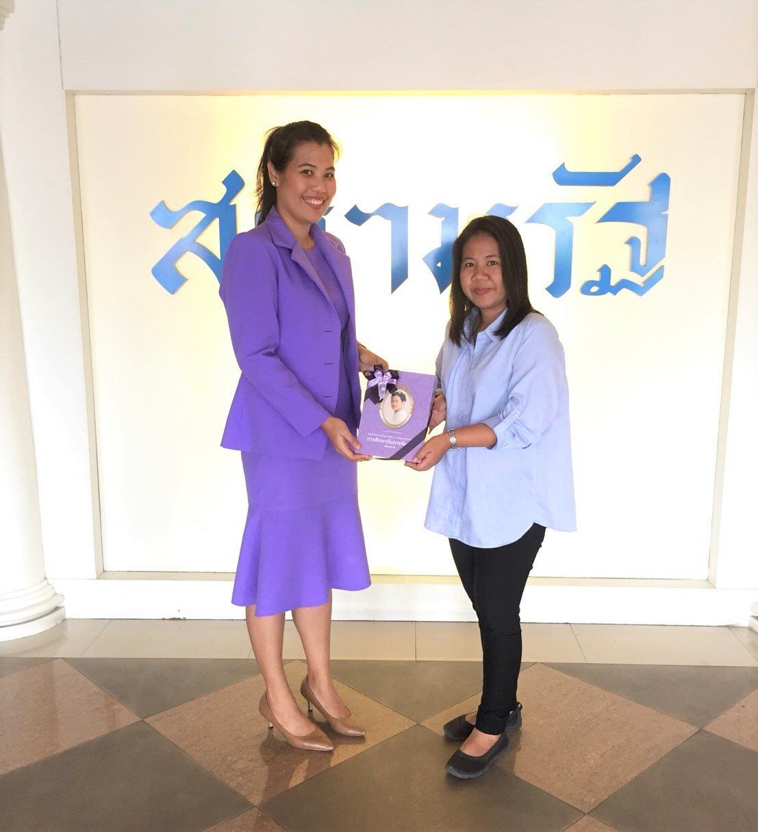 แสดงความยินดีสื่อมวลชน แสดงความยินดีสื่อมวลชน — 24 สิงหาคม 2026 — สถาบันเทคโนโลยีจิตรลดา CDTI
