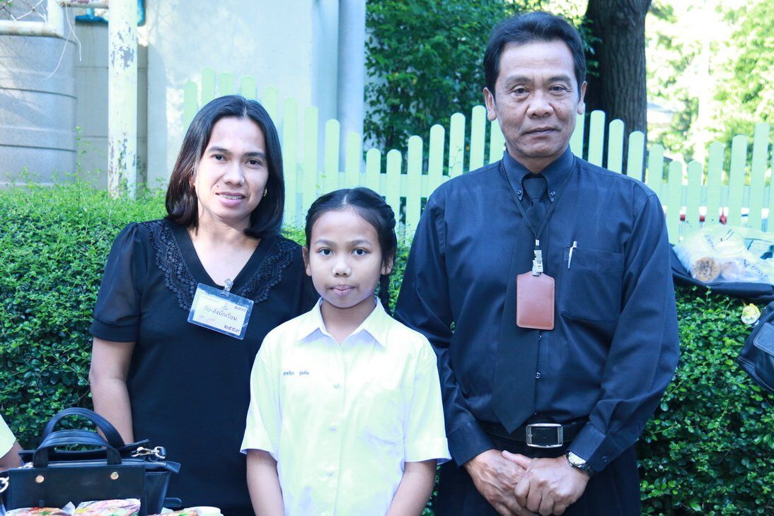 พิธีสงฆ์งานพิธีบำเพ็ญกุศลปัญญาสมวาร (๕๐ วัน) &mdash; 5 กรกฎาคม 2026 &mdash; สถาบันเทคโนโลยีจิตรลดา CDTI