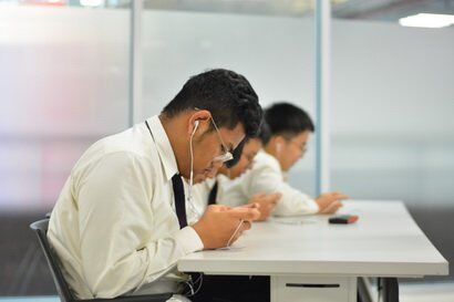 CDTC Open House “เรียนคู่งาน-งานคู่เรียน” &mdash; 28 กรกฎาคม 2026 &mdash; สถาบันเทคโนโลยีจิตรลดา CDTI