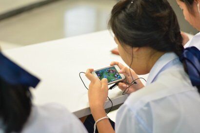 CDTC Open House “เรียนคู่งาน-งานคู่เรียน” &mdash; 28 กรกฎาคม 2026 &mdash; สถาบันเทคโนโลยีจิตรลดา CDTI
