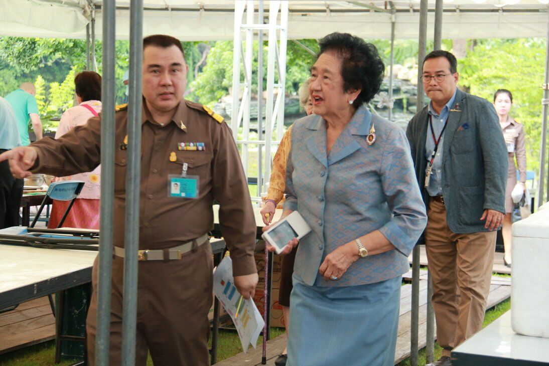 วันเกิดอธิการบดีวิทยาลัยเทคโนโลยีจิตรลดา &mdash; 16 กรกฎาคม 2026 &mdash; สถาบันเทคโนโลยีจิตรลดา CDTI