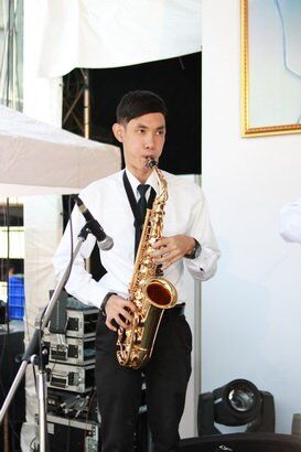 นิทรรศการสืบสานพระราชปณิธาน พระบิดาแห่งการพัฒนาพลังงานไทย “ก้าวมั่นคง ยั่งยืน พอเพียง” &mdash; 6 สิงหาคม 2026 &mdash; สถาบันเทคโนโลยีจิตรลดา CDTI