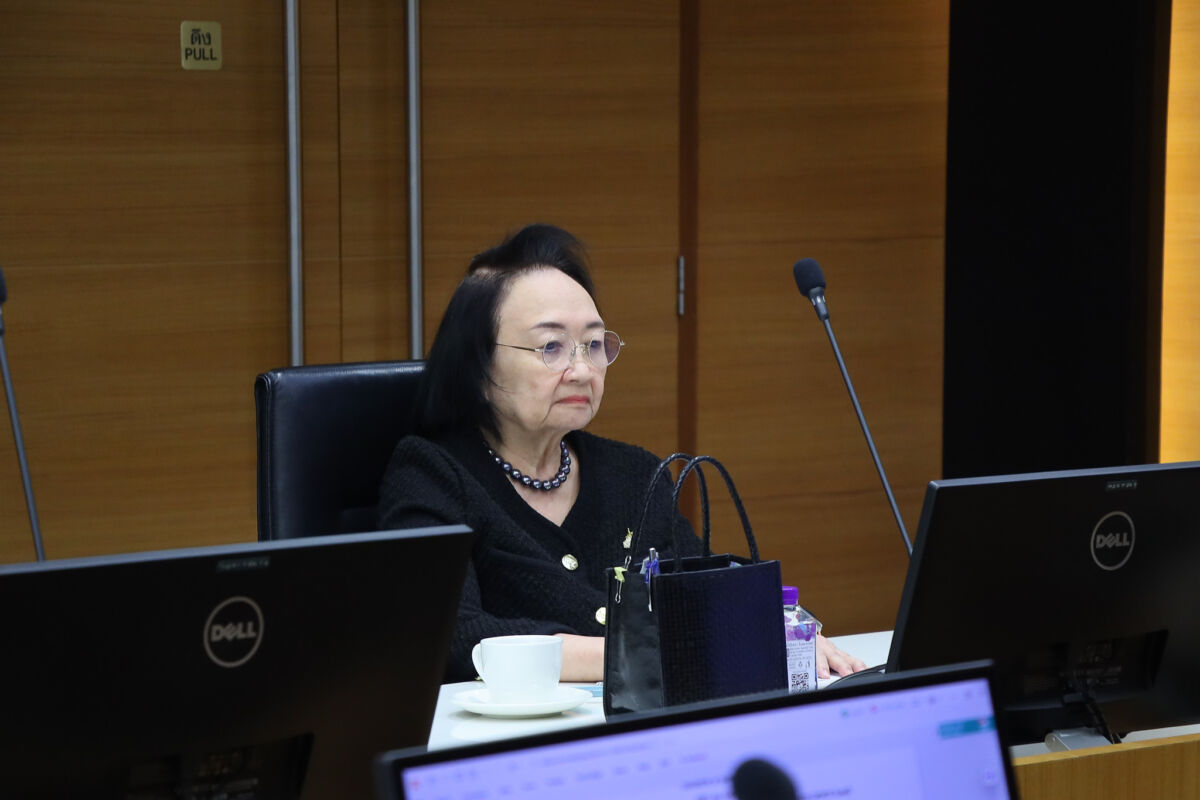 สจด. จัดประชุมคณะกรรมการธรรมาภิบาลและจริยธรรมสถาบันเทคโนโลยีจิตรลดา สจด. จัดประชุมคณะกรรมการธรรมาภิบาลและจริยธรรมสถาบันเทคโนโลยีจิตรลดา — 4 สิงหาคม 2026 — สถาบันเทคโนโลยีจิตรลดา CDTI