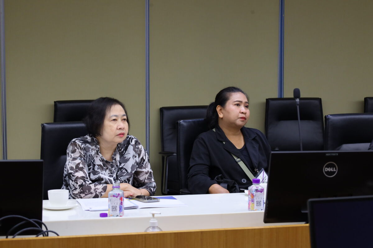 สจด. เปิดยุทธศาสตร์ 4 ปี ชูแนวคิดพระราชดำริ 'เรียนคู่งาน งานคู่เรียน' พลิกโฉมการศึกษารับยุค AI ผลิตบัณฑิตนวัตกรรมตอบโจทย์ประเทศ &mdash; 4 สิงหาคม 2026 &mdash; สถาบันเทคโนโลยีจิตรลดา CDTI