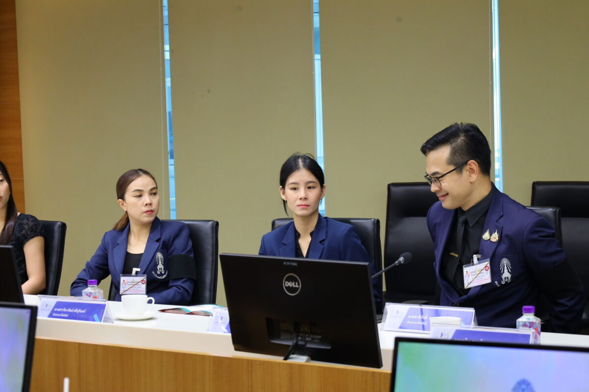 สจด. เปิดยุทธศาสตร์ 4 ปี ชูแนวคิดพระราชดำริ 'เรียนคู่งาน งานคู่เรียน' พลิกโฉมการศึกษารับยุค AI ผลิตบัณฑิตนวัตกรรมตอบโจทย์ประเทศ &mdash; 4 สิงหาคม 2026 &mdash; สถาบันเทคโนโลยีจิตรลดา CDTI