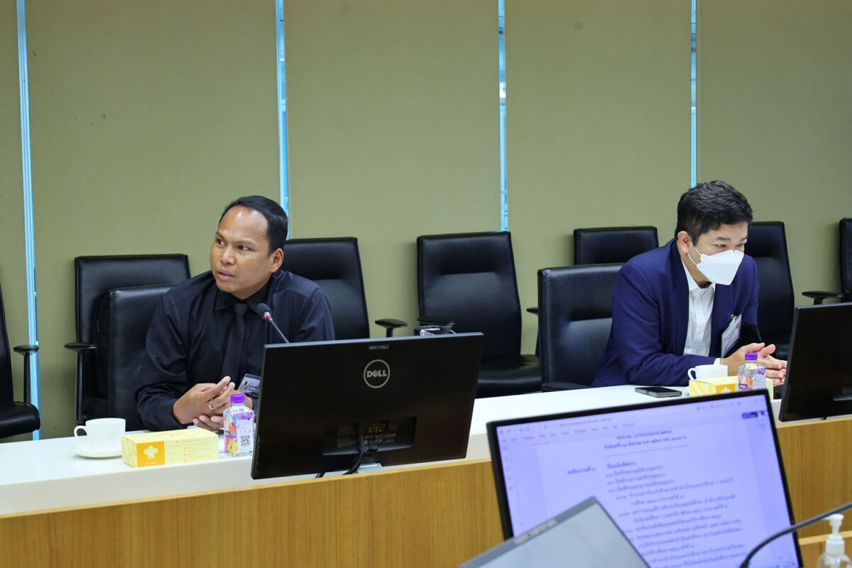 ประชุมคณะกรรมการบริหารหอพักนักเรียนนักศึกษา สถาบันเทคโนโลยีจิตรลดา ครั้งที่ 56 ประชุมคณะกรรมการบริหารหอพักนักเรียนนักศึกษา สถาบันเทคโนโลยีจิตรลดา ครั้งที่ 56 — 1 กันยายน 2026 — สถาบันเทคโนโลยีจิตรลดา CDTI