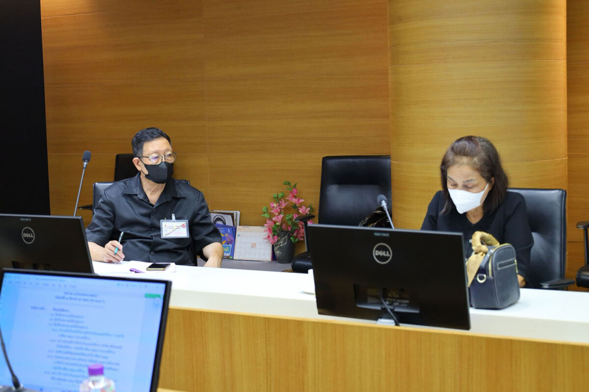 ประชุมคณะกรรมการบริหารหอพักนักเรียนนักศึกษา สถาบันเทคโนโลยีจิตรลดา ครั้งที่ 56 ประชุมคณะกรรมการบริหารหอพักนักเรียนนักศึกษา สถาบันเทคโนโลยีจิตรลดา ครั้งที่ 56 — 1 กันยายน 2026 — สถาบันเทคโนโลยีจิตรลดา CDTI