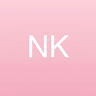 Picture of nicha.kul
