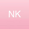 Picture of nicha.kul