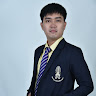 Picture of Thanin Sukyam