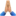 ????????
