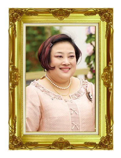 ประวัติสถาบัน — 1 พฤษภาคม 2025 — สถาบันเทคโนโลยีจิตรลดา CDTI