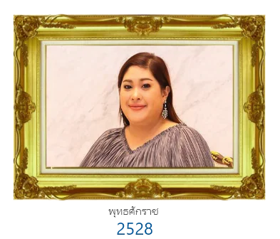 ประวัติสถาบัน — 1 พฤษภาคม 2025 — สถาบันเทคโนโลยีจิตรลดา CDTI