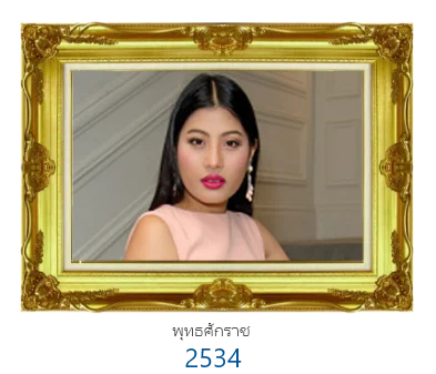 ประวัติสถาบัน — 1 พฤษภาคม 2025 — สถาบันเทคโนโลยีจิตรลดา CDTI